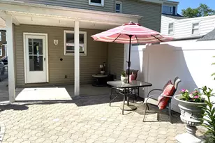 48 Elizabeth St, Bordentown, NJ 08505 - Photo 15