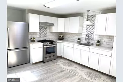 48 Elizabeth Street, Bordentown, NJ 08505 - Photo 1
