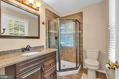 4 Doral Court, Marlton, NJ 08053 - Photo 19