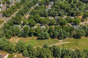 4 Doral Ct, Marlton, NJ 08053 - Photo 29