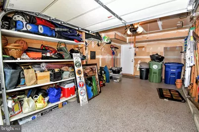4 Doral Court, Marlton, NJ 08053 - Photo 23