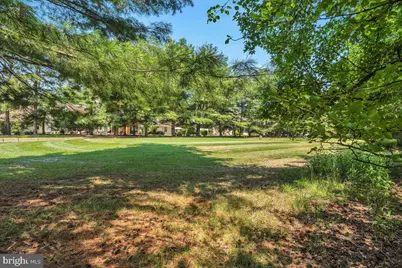 4 Doral Court, Marlton, NJ 08053 - Photo 27