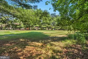 4 Doral Ct, Marlton, NJ 08053 - Photo 27