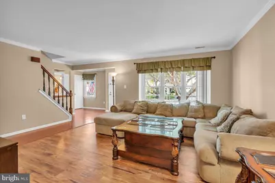 4 Doral Court, Marlton, NJ 08053 - Photo 7