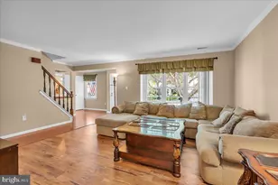4 Doral Ct, Marlton, NJ 08053 - Photo 7