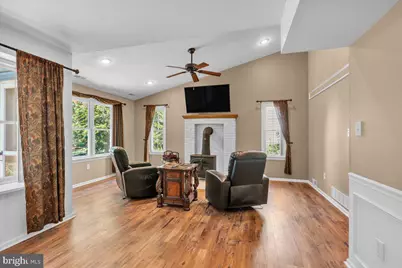 4 Doral Court, Marlton, NJ 08053 - Photo 13