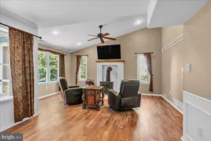 4 Doral Ct, Marlton, NJ 08053 - Photo 13