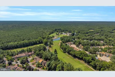 4 Doral Court, Marlton, NJ 08053 - Photo 31