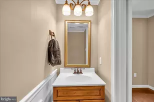 4 Doral Ct, Marlton, NJ 08053 - Photo 15
