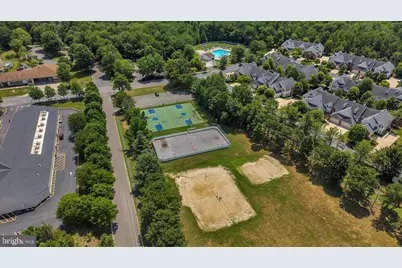 4 Doral Court, Marlton, NJ 08053 - Photo 35
