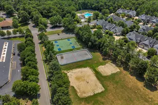 4 Doral Ct, Marlton, NJ 08053 - Photo 35