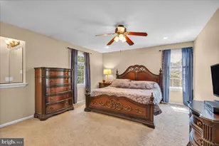 4 Doral Ct, Marlton, NJ 08053 - Photo 17