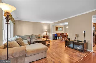 4 Doral Ct, Marlton, NJ 08053 - Photo 5