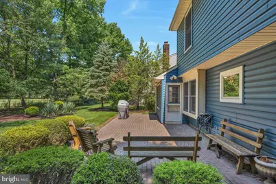 4 Doral Court, Marlton, NJ 08053 - Photo 25