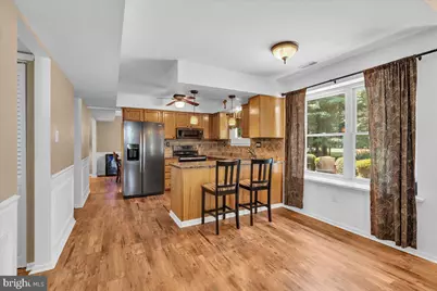 4 Doral Court, Marlton, NJ 08053 - Photo 9