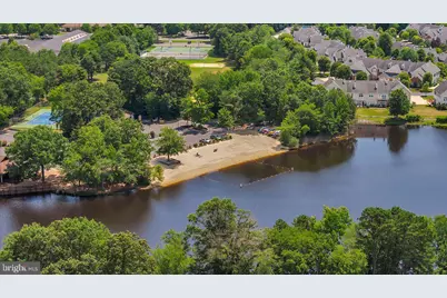 4 Doral Court, Marlton, NJ 08053 - Photo 33