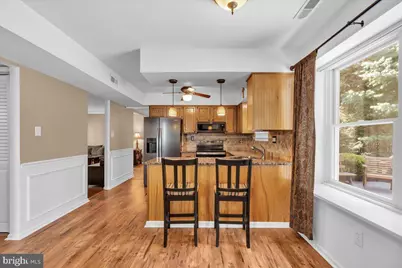 4 Doral Court, Marlton, NJ 08053 - Photo 11