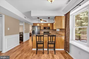 4 Doral Ct, Marlton, NJ 08053 - Photo 11