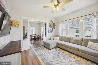 115 S Forklanding Road, Maple Shade, NJ 08052 - Photo 3