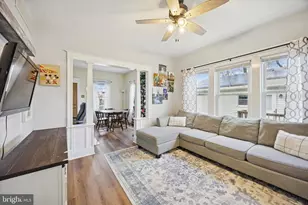 115 S Forklanding Rd, Maple Shade, NJ 08052 - Photo 3