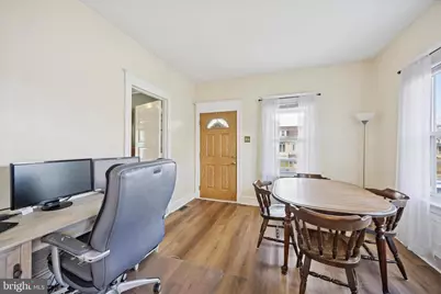 115 S Forklanding Road, Maple Shade, NJ 08052 - Photo 7