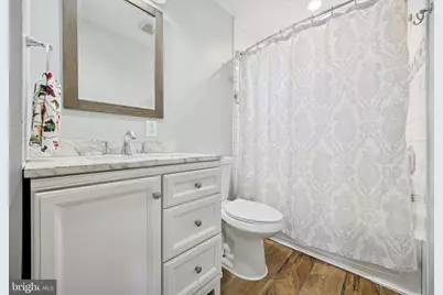 115 S Forklanding Road, Maple Shade, NJ 08052 - Photo 13