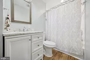 115 S Forklanding Rd, Maple Shade, NJ 08052 - Photo 13