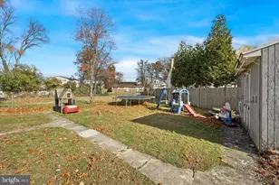 115 S Forklanding Rd, Maple Shade, NJ 08052 - Photo 15