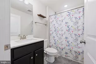 11 Autumn Park Blvd, Medford, NJ 08055 - Photo 49