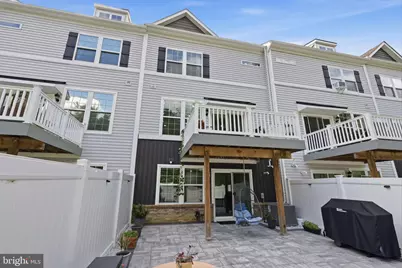 11 Autumn Park Boulevard, Medford, NJ 08055 - Photo 27