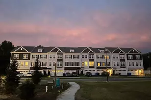 11 Autumn Park Blvd, Medford, NJ 08055 - Photo 1