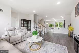 11 Autumn Park Blvd, Medford, NJ 08055 - Photo 13
