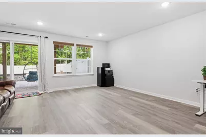 11 Autumn Park Boulevard, Medford, NJ 08055 - Photo 23