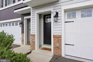 11 Autumn Park Blvd, Medford, NJ 08055 - Photo 3