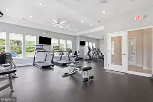 11 Autumn Park Blvd, Medford, NJ 08055 - Photo 33