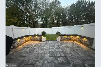11 Autumn Park Boulevard, Medford, NJ 08055 - Photo 29