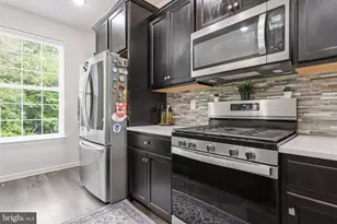 11 Autumn Park Blvd, Medford, NJ 08055 - Photo 7