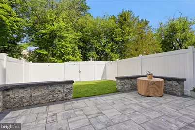 11 Autumn Park Boulevard, Medford, NJ 08055 - Photo 31
