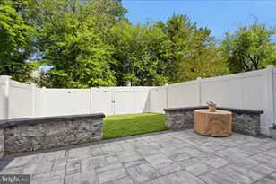 11 Autumn Park Blvd, Medford, NJ 08055 - Photo 31