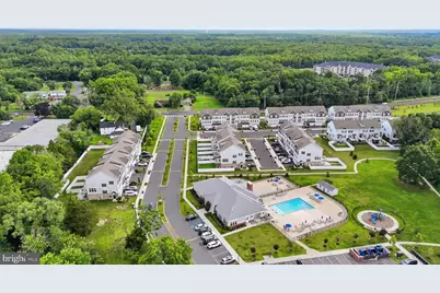 11 Autumn Park Boulevard, Medford, NJ 08055 - Photo 45