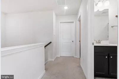 11 Autumn Park Boulevard, Medford, NJ 08055 - Photo 15