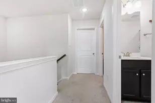 11 Autumn Park Blvd, Medford, NJ 08055 - Photo 15