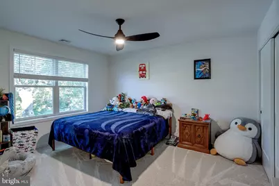 306 High Street, Moorestown, NJ 08057 - Photo 25