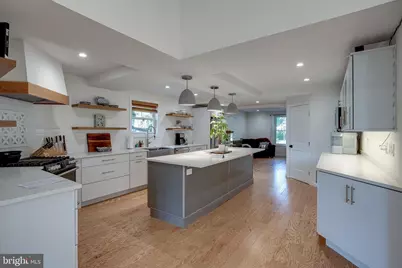 306 High Street, Moorestown, NJ 08057 - Photo 7