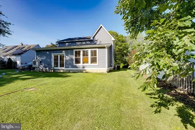 306 High Street, Moorestown, NJ 08057 - Photo 35