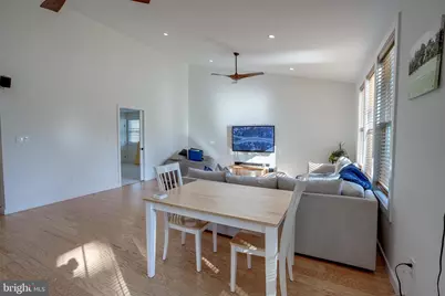 306 High Street, Moorestown, NJ 08057 - Photo 9