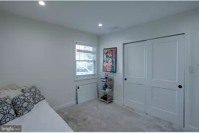 306 High Street, Moorestown, NJ 08057 - Photo 17