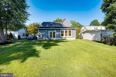 306 High Street, Moorestown, NJ 08057 - Photo 33