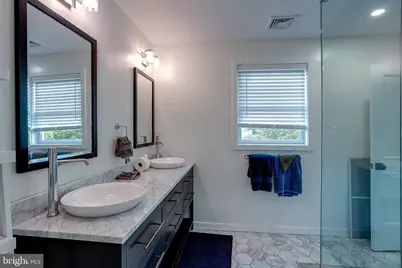 306 High Street, Moorestown, NJ 08057 - Photo 23