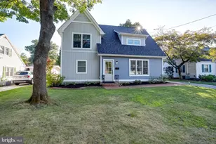 306 High St, Moorestown, NJ 08057 - Photo 1